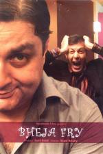 Watch Bheja Fry M4ufreemovies