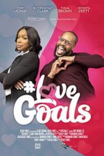 Watch #LoveGoals M4ufreemovies