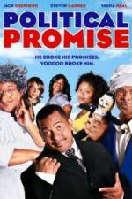 Watch Political Promise M4ufreemovies