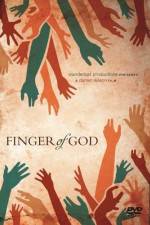 Watch Finger of God M4ufreemovies