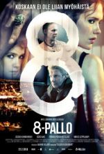 Watch 8-Pallo M4ufreemovies
