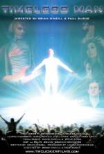 Watch Timeless Man M4ufreemovies