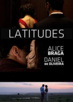 Watch Latitudes M4ufreemovies