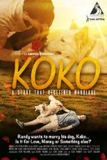 Watch Koko M4ufreemovies