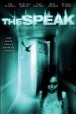 Watch The Speak M4ufreemovies