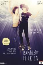 Watch Bambieffekten M4ufreemovies