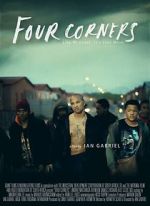 Watch Four Corners M4ufreemovies