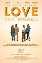 Watch Love M4ufreemovies