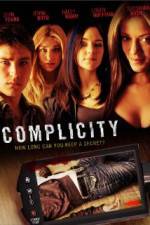 Watch Complicity M4ufreemovies