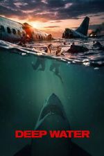 Watch Deep Water M4ufreemovies