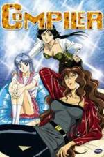 Watch Compiler M4ufreemovies