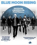Watch Blue Moon Rising M4ufreemovies