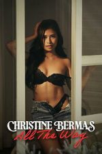 Watch Christine Bermas: All The Way M4ufreemovies