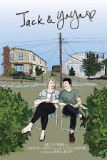 Watch Jack & Yaya M4ufreemovies