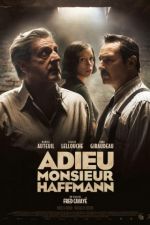 Watch Adieu Monsieur Haffmann M4ufreemovies