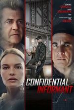 Watch Confidential Informant M4ufreemovies