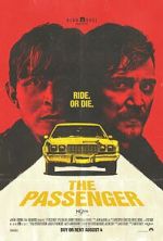 Watch The Passenger M4ufreemovies