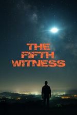Watch The Fifth Witness M4ufreemovies