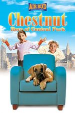 Watch Chestnut: Hero of Central Park M4ufreemovies