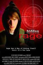Watch Hidden Rage M4ufreemovies