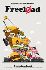 Watch Freeload M4ufreemovies