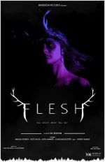 Watch FLESH M4ufreemovies