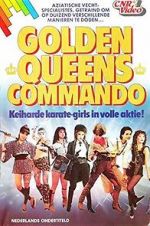 Watch Golden Queen\'s Commando M4ufreemovies