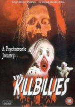 Watch The Killbillies M4ufreemovies