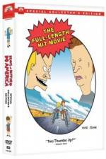 Watch Beavis and Butt-Head Do America M4ufreemovies