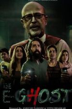 Watch The E-Ghost M4ufreemovies