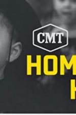 Watch Hometown Heroes M4ufreemovies