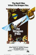 Watch The Dragon Flies M4ufreemovies