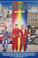 Watch Star Trek IV: The Voyage Home M4ufreemovies