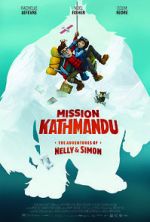 Watch A Yeti Adventure M4ufreemovies