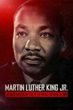 Watch Martin Luthur King Jr.: Enemies of the Dream M4ufreemovies