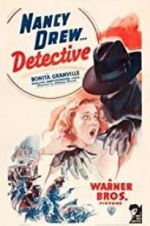 Watch Nancy Drew: Detective M4ufreemovies