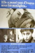 Watch Elle a passe tant d'heures sous les sunlights M4ufreemovies