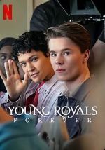 Watch Young Royals Forever M4ufreemovies