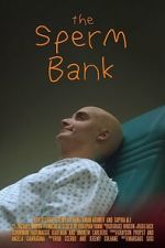 Watch The Sperm Bank M4ufreemovies
