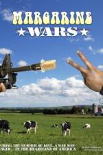 Watch Margarine Wars M4ufreemovies