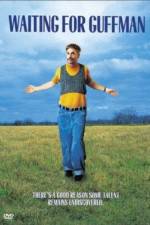 Watch Waiting for Guffman M4ufreemovies