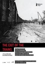 Watch The Exit of the Trains M4ufreemovies