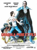 Watch Dracula and Son M4ufreemovies