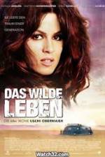 Watch Eight Miles High M4ufreemovies