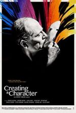 Watch Creating a Character: The Moni Yakim Legacy M4ufreemovies