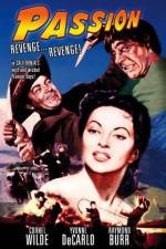 Watch Jakt på 5 mördare M4ufreemovies