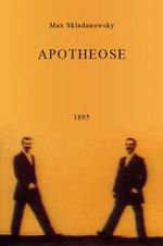 Watch Apotheose M4ufreemovies