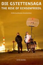 Watch Die Gstettensaga: The Rise of Echsenfriedl M4ufreemovies
