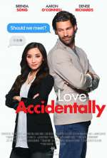Watch Love Accidentally M4ufreemovies