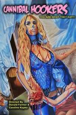 Watch Cannibal Hookers M4ufreemovies